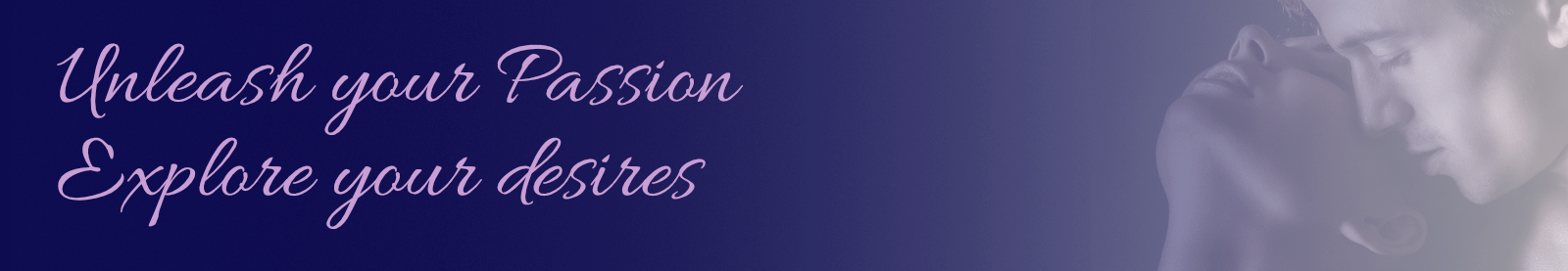 unleash banner 3