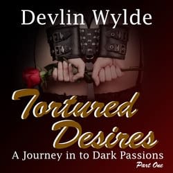 Tortured-Desires-mp3-image