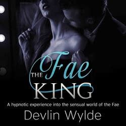 Fae_King-mp3-image