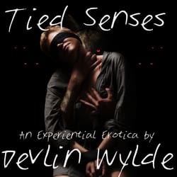 Tied Senses