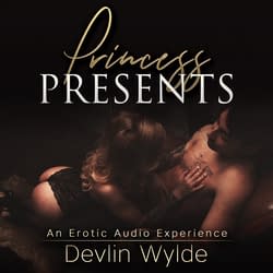 Princess-Presents-mp3-image
