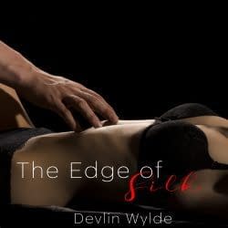 Edge-of-Silk-wp-250x250