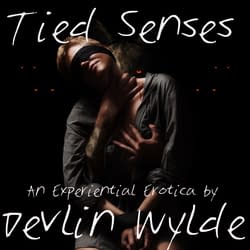 tiedsenses