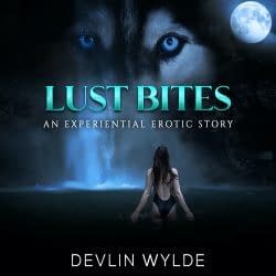 Lust-Bites-mp3-image-250x250