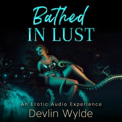 Bathed-in-Lust