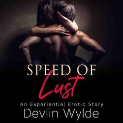 speed_of_lust-mp3-image