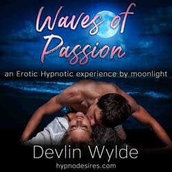 Waves_of_Passion-1