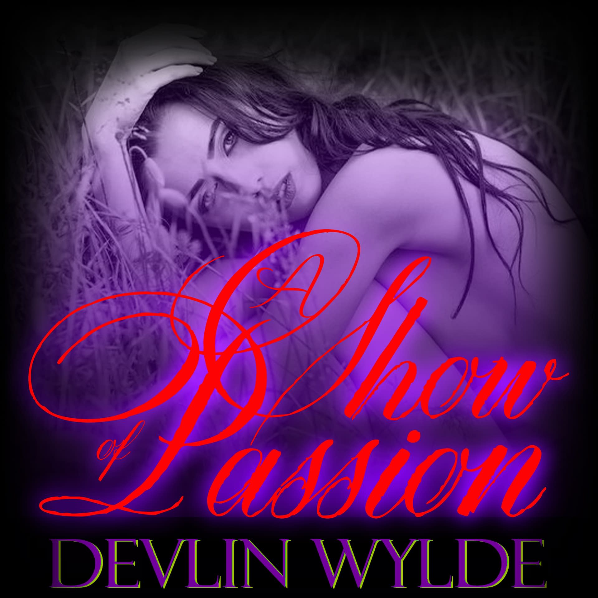 Show-of-Passion-final-mp3-image