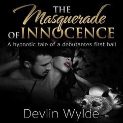 The_Masquerade_of_Innocence