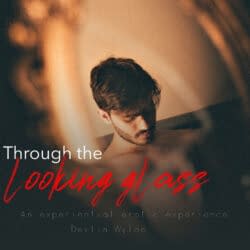 looking-glass-cover-250x250