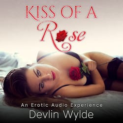 Kiss-of-a-Rose-2