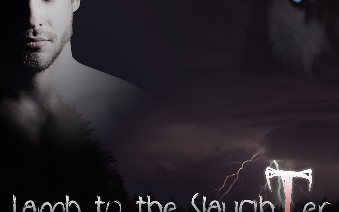 Lamb to the Slaughter – Chapter Nine